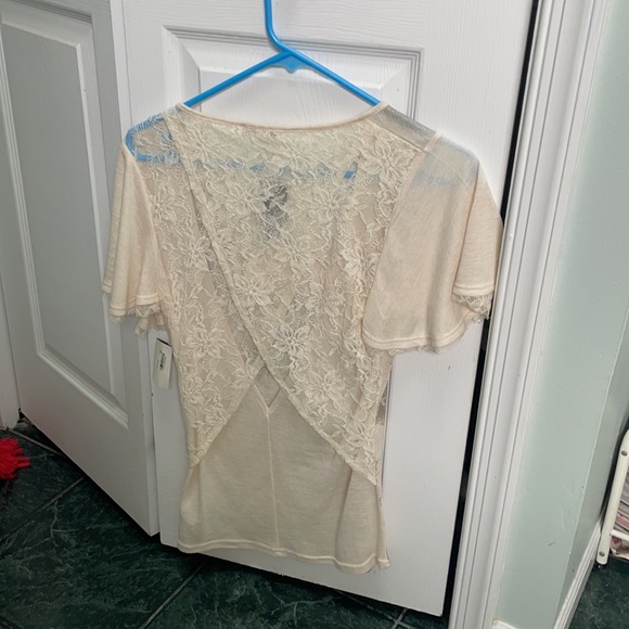 Top - Picture 3 of 3